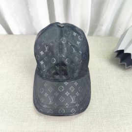 Picture of LV Cap _SKULVCapdxn793403